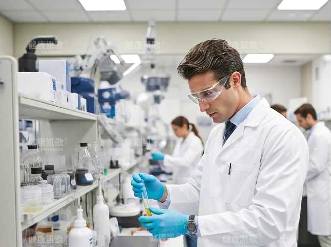 Unprecedented Layoffs in the US Healthcare System: A Double-Edged Sword