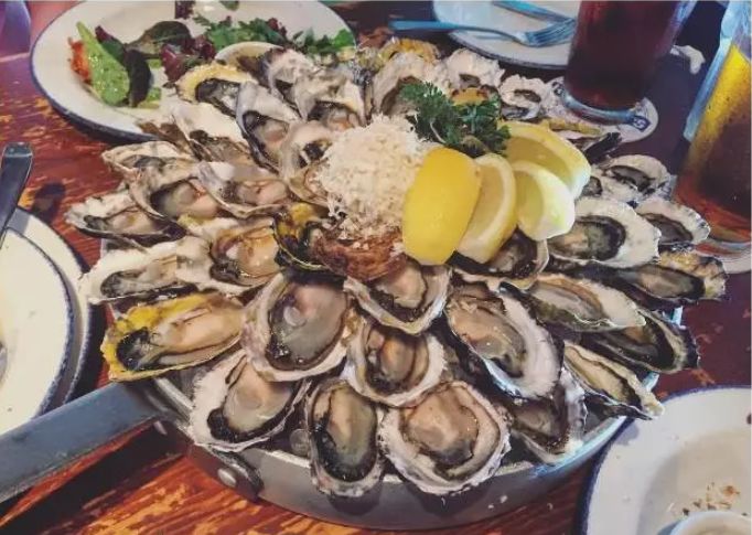 Vancouver: Beyond the Stunning Scenery, There's a World of Affordable Delights!