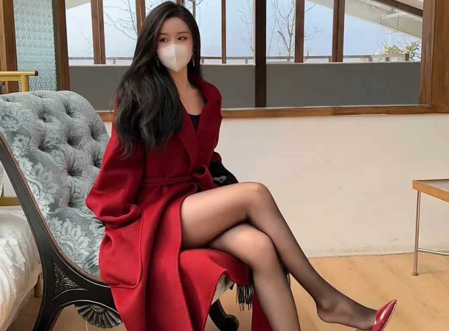 Tokyo's Rising Star Captivates