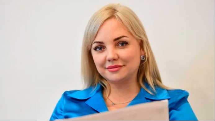 RUSADA's Director General Defends Agency's Work and Expresses Will to Compete for WADA Top Position