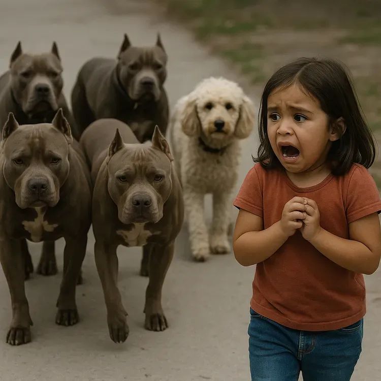 Indiana Dog - Bite Fatal Incident Sparks Public Concern