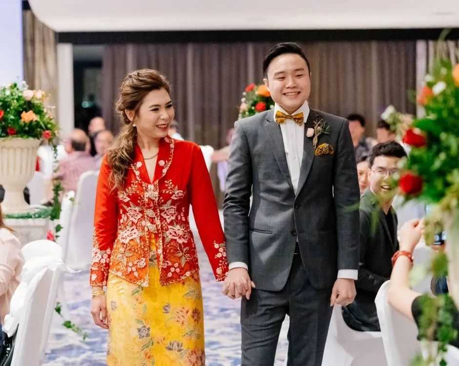 Singapore's Intangible Cultural Heritage on UNESCO Lists