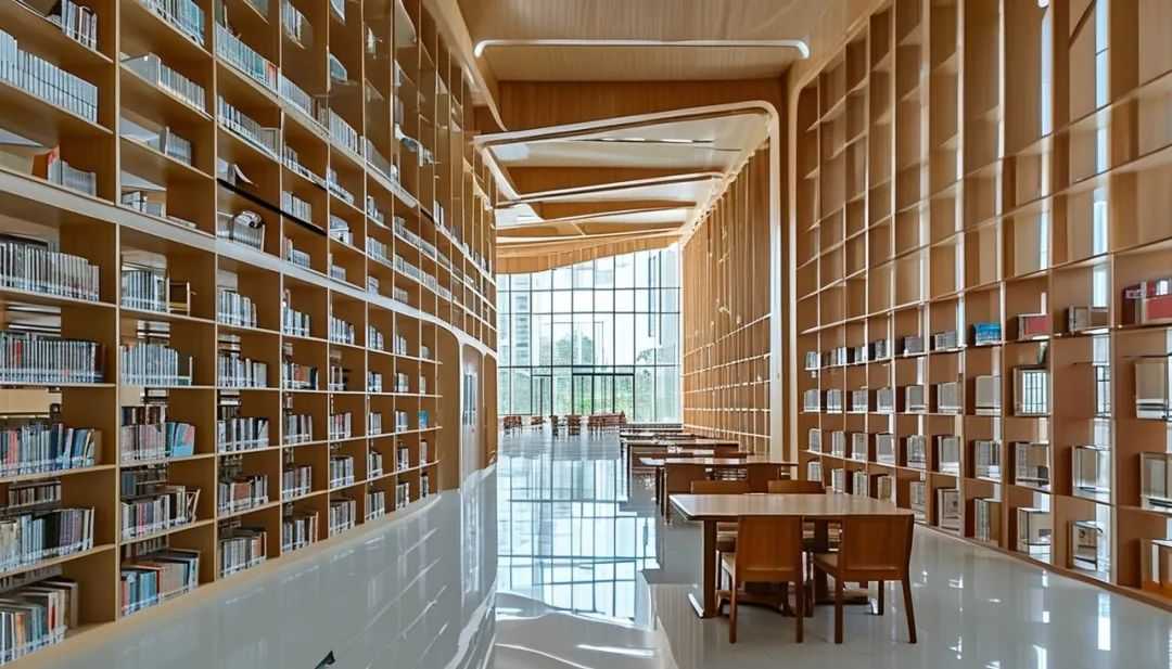 The Uniqueness of Southeast Asia: Constructing an Autonomous Regional Identity within an Open and In