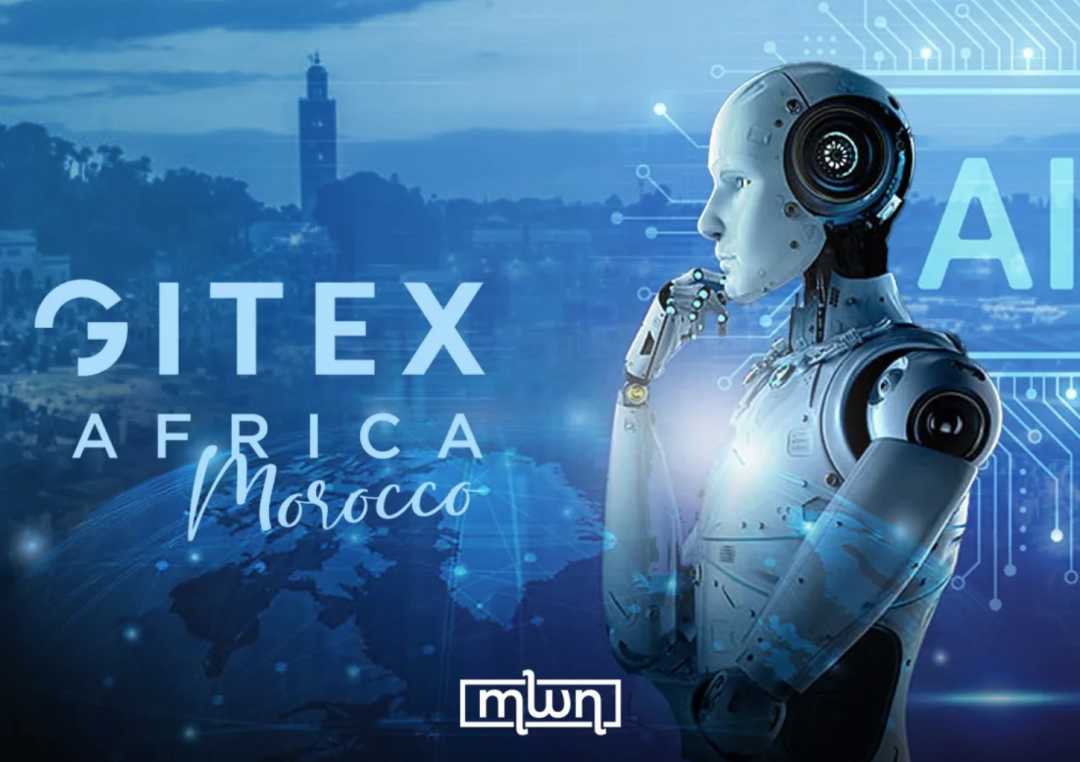 GITEX Africa 2025: Illuminating the Future of Technology and Healthcare in Africa
