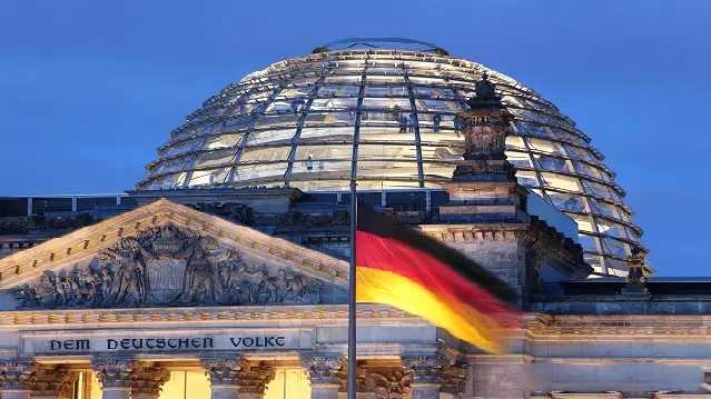 Germany: A Global Leader in Renewable Energy Innovation