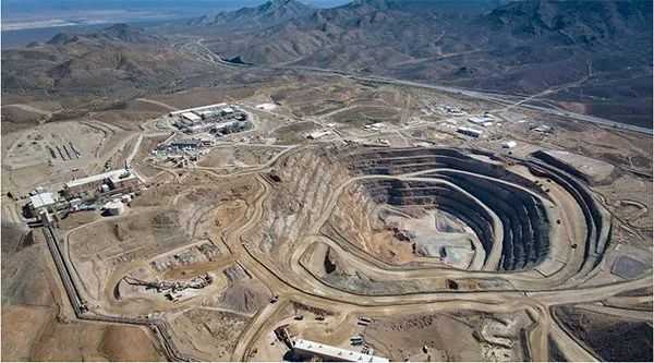 U.S. Department of Defense Becomes Largest Shareholder of MP Materials, Accelerating Domestic Rare Earth Supply Chain