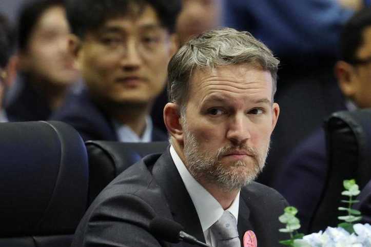 U.S. Launches Section 301 Investigation Against Brazil